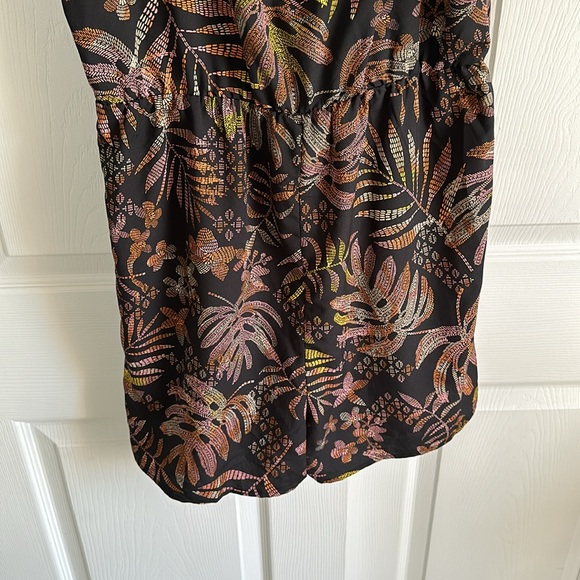 Cute Lightweight Romper! - Picture 7 of 12